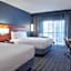 Courtyard by Marriott Chicago Lincolnshire