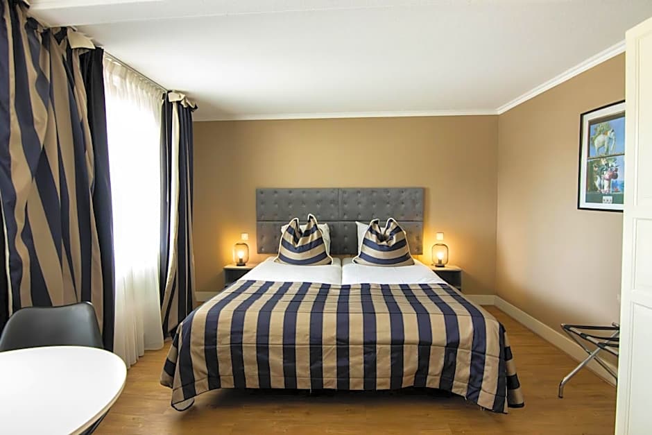 Hotel Gulpenerland
