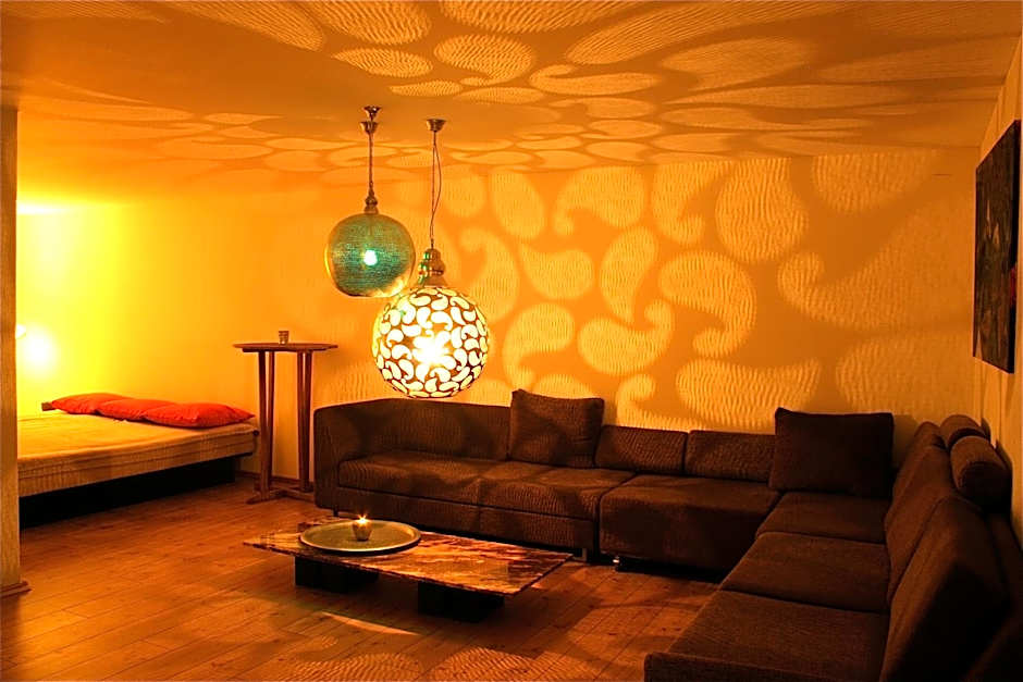 Maxhotel