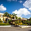 Cara Suites Hotel and Conference Centre