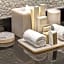 Senses Riviera Maya - Ocean Front Boutique Hotel - Adults only