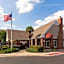 Residence Inn by Marriott Austin The Domain Area