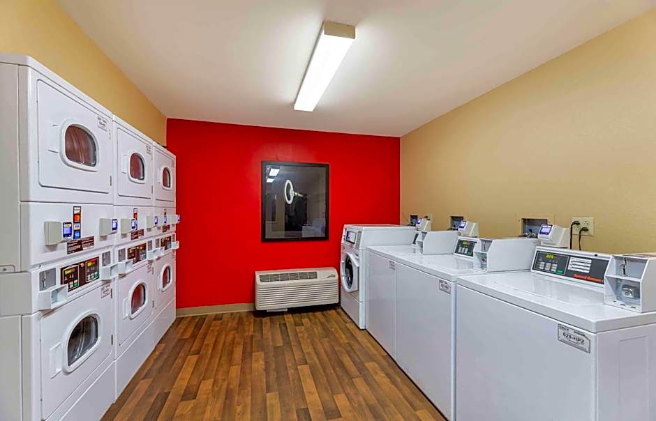 Extended Stay America Suites - Cleveland - Beachwood - Orange Place - South