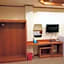 Loei Residence