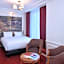 Timhotel Tour Montparnasse