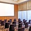 Courtyard by Marriott Mexicali
