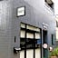 KYU KYU HOTEL