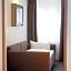 Manhattan Hotel