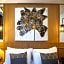 The ABC Hotel