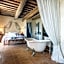 Dimora Santa Margherita - Relais di Charme