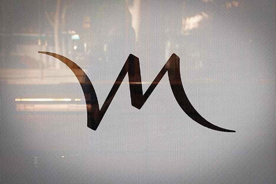 Mercure Perpignan Centre