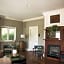 The Respite - Bed and Breakfast