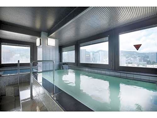 Hotel Nagano Avenue - Vacation STAY 78363v