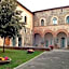 B&B "Le tre Muse"