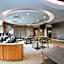 SpringHill Suites by Marriott Grand Forks