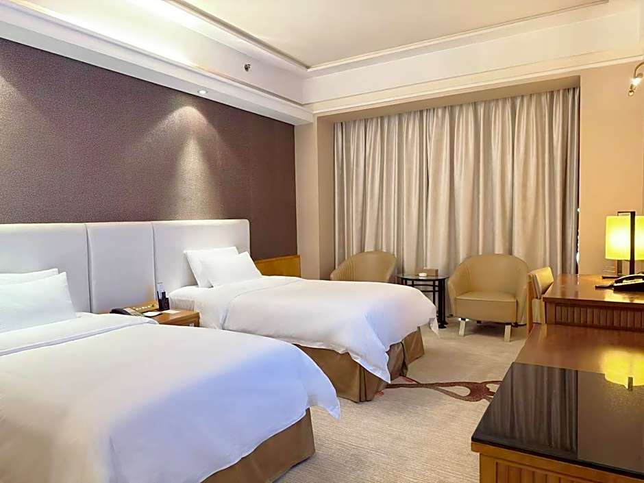 Photo 1 of 10 of Business 2 Beds