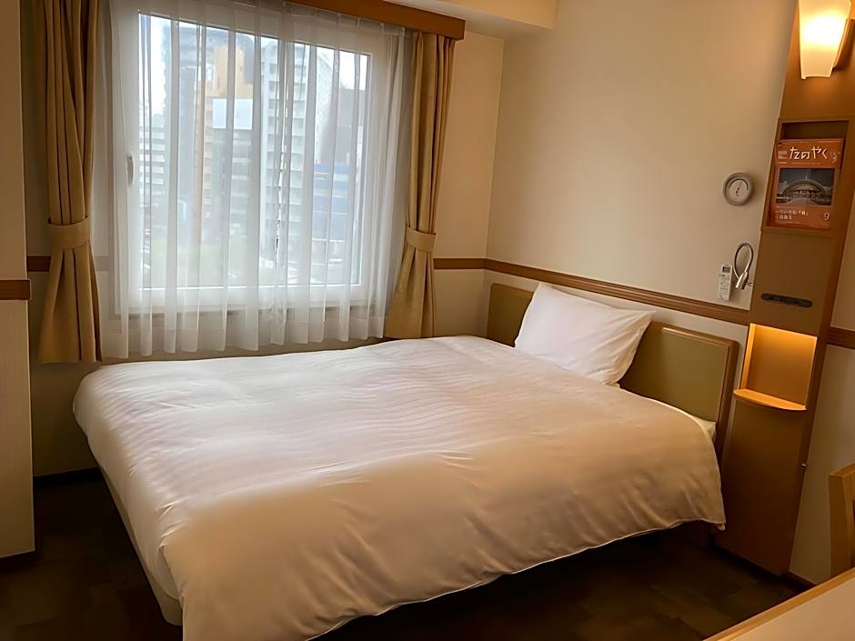Toyoko Inn Tokyo Kanda Akihabara