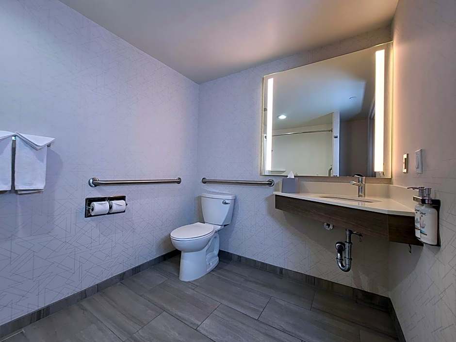Holiday Inn Express San Diego South - Chula Vista By IHG