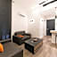 Loft 29 Residence