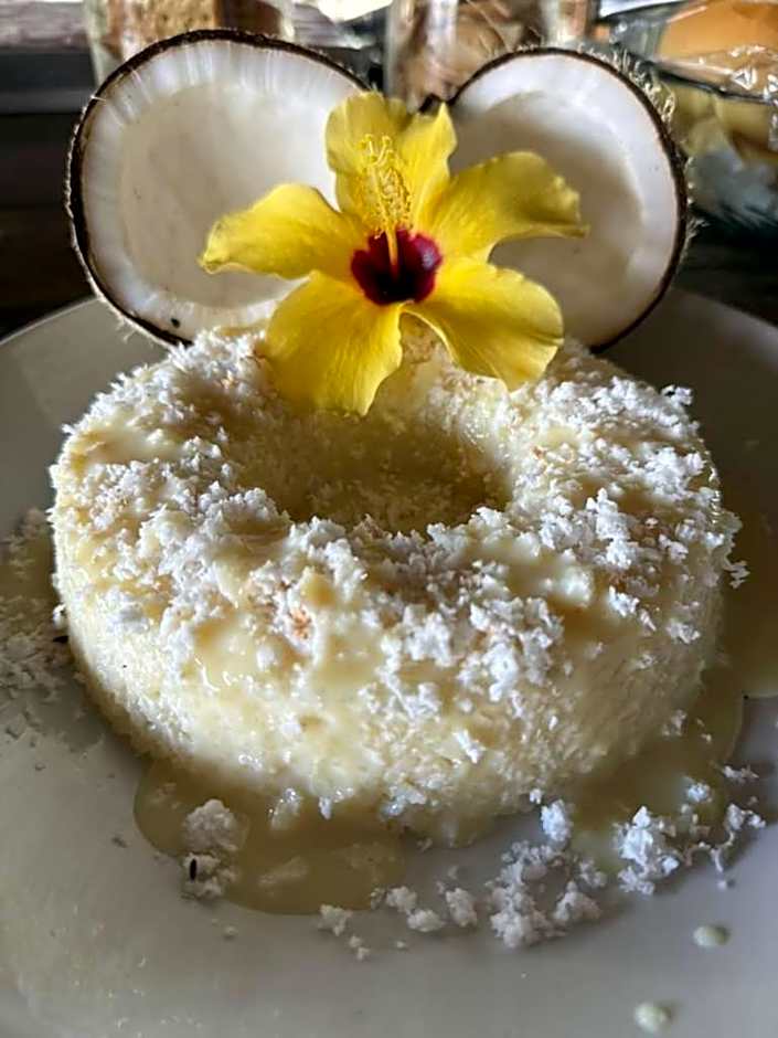 Pousada Império do Sol