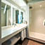 Mercure Troyes Centre