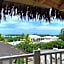 Le Clos des Bains Mauritius