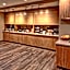 TownePlace Suites by Marriott Hot Springs