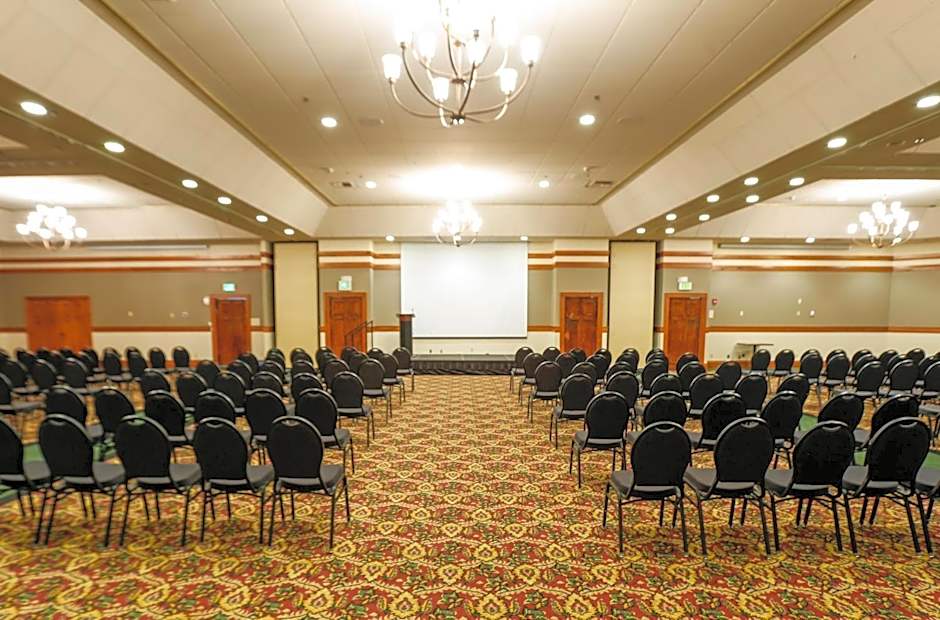 Holiday Inn West Yellowstone By IHG