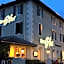 Savoy Hotel