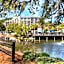 Holiday Inn Express Hilton Head Island By IHG