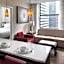 Residence Inn by Marriott Chicago Downtown/Loop
