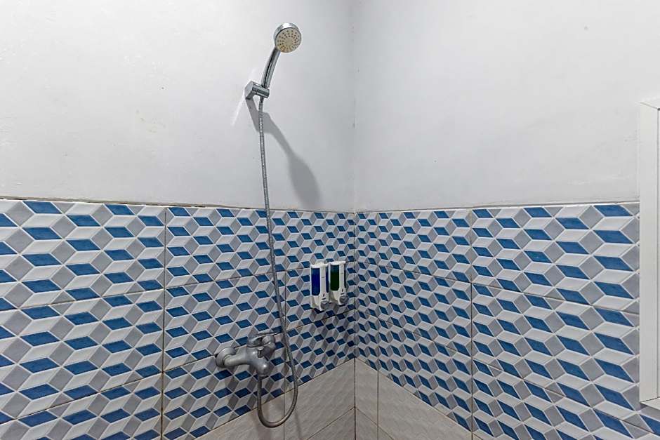 UrbanView Hotel 3m Syariah