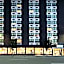 Hilton Garden Inn LAX Los Angeles Airport