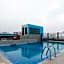 RedDoorz @ Melbourne Suites Makati
