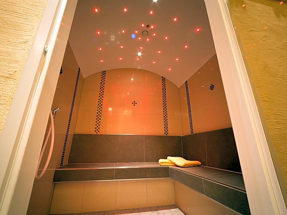 Alpengasthof Draxler