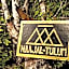 Naajal Tulum Boutique Hotel - Magic & Jungle