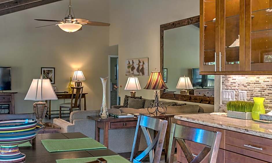 Kohea Kai Hotel Maui