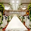 Busan Tourist Hotel