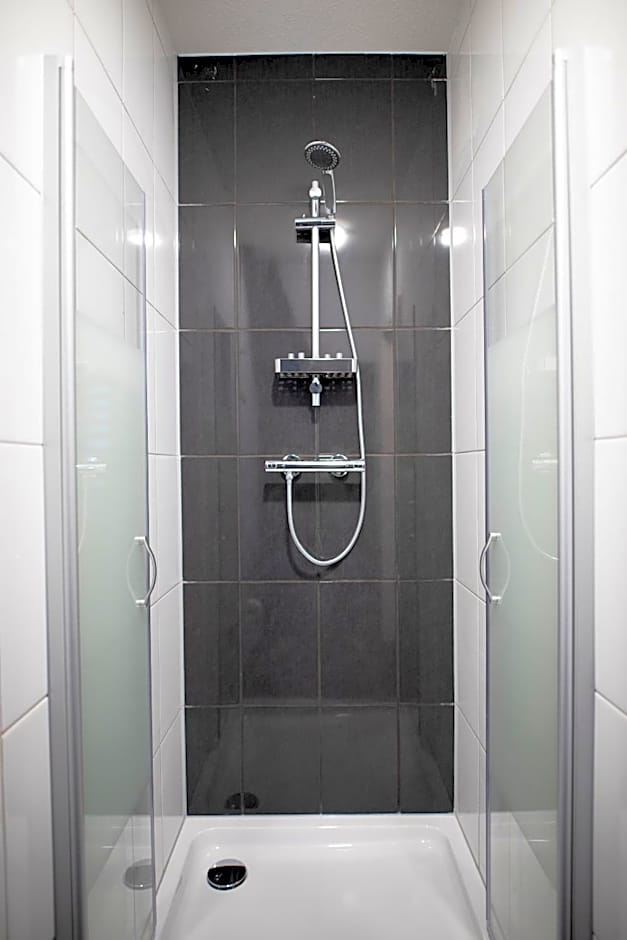 B&B Hotel Lichtstad