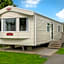 Cowden Holiday Park