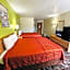 Moab Gateway Inn at Arches Nat'l Park
