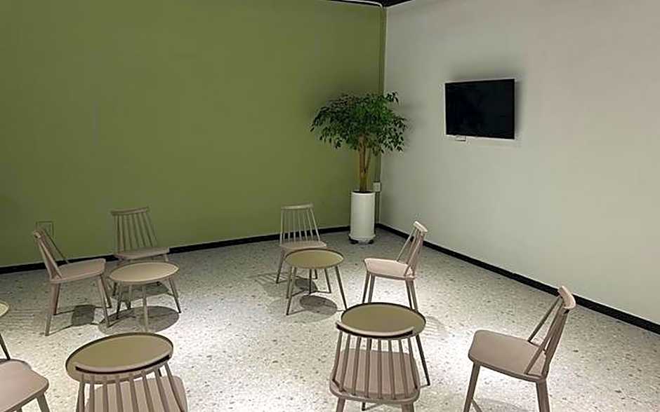 Gumi Indong Hotel Casa Bonita