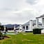 Swartberg Country Manor