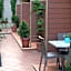 Ammos Beach Seaside Luxury Suites Hotel