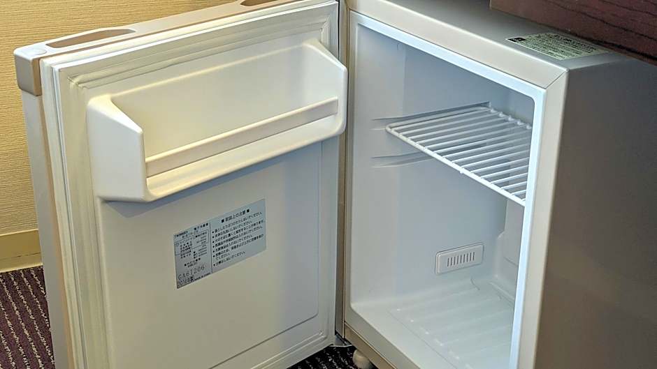 Meitetsu Inn Nagoya Nishiki