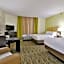 Candlewood Suites Bismarck By IHG