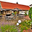 Landgasthof & Hotel KRONE Eischleben