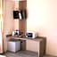 Pension Goldenes Vogtland