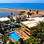 Apartamentos Maspalomas Oasis