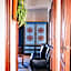 Ganesha Hotel